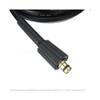 (15M) 5/10/15m M22 High Pressure Washer Hose For Nilfisk C100 C110 C120 C130 C140 Qinhai-ykc-YuJia