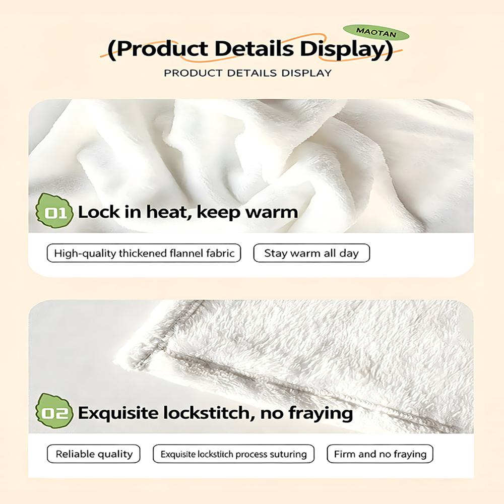 Anime K-Keroro G-Gunso Throw Flannel Throw Blanket, Lightweight Cozy, Durable Washable cute Cool