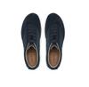 Ankle Boots Geox U Nebula B U52D7B 0ZB22 C4002 Dark Blue