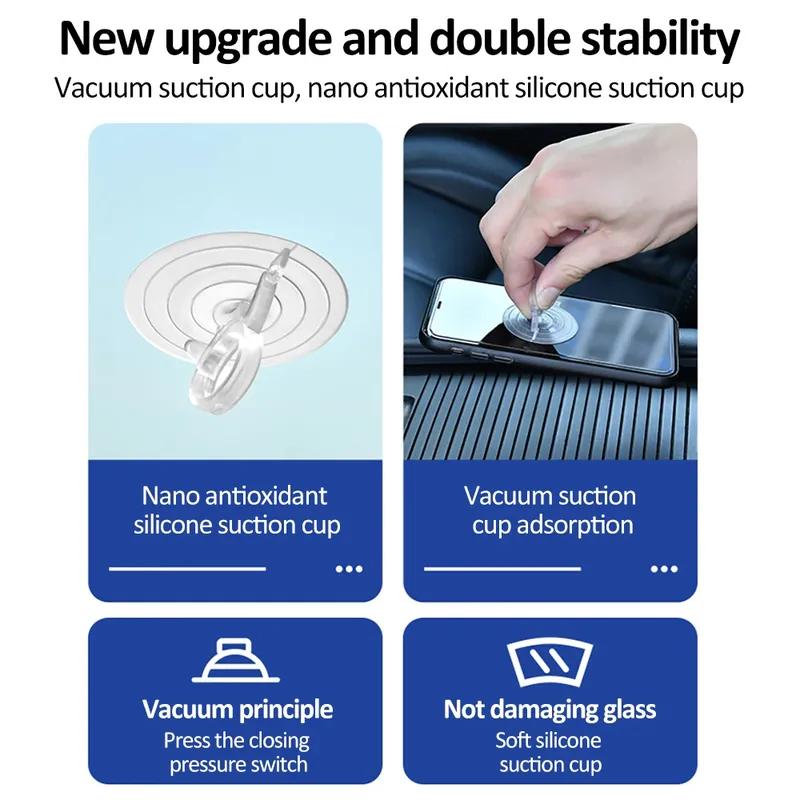 Full Coverage for Ford Transit Tourneo 2012~ Sunshades Rear Windows Windshield Visor Car Anti-UV Curta Accessories