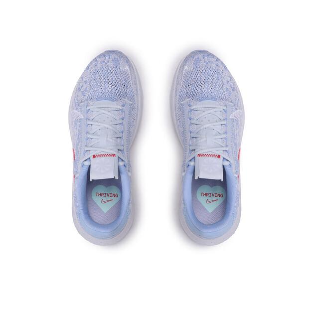 Кроссовки для тренажерного зала Nike Superrep Go 3 Nn Fk