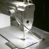 10/20/30 LEDs Industrial Lighting Sewing Machine Night Lights Home With Magnetic Flexible Adjustable For Base Adsorbed Work Lamp