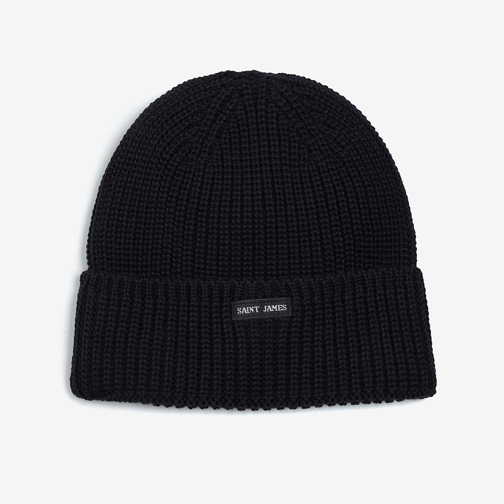 SAINT JAMES Smiley Canot (0Cc) Hsju2230917-0Cc