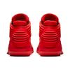 Air Jordan Xxxii Pf 'Rosso Corsa' AH3348-601
