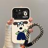 Telefoonhoesjes – Smartphonebumpers