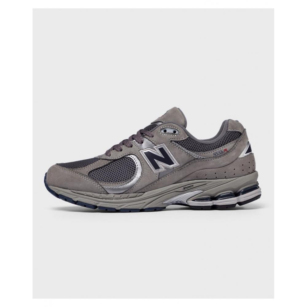 New Balance 2002 Unisex Sneakers Ml2002ra