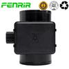 MAF Luftmassenmesser für MAZDA MX-5 MX5 323 PREMACY MPV SUZUKI GRAND VITARA E5T53171 E5T53171A 1380065D00