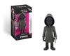 Figurine Minix The Front Man - Squid Game - PVC 12cm - Collectionnez vos personnages préférés de séries Netflix