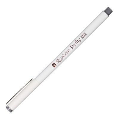Magic Lassion Petit 10 Water-Based Pen, Gray, Pens, B-MRPT-T14