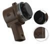 Car PDC Parking Side Sensor A0009055604 For Benz A Class For C Class For E Class For CLA Class 2010-2019