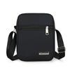 Borsa da uomo Moda Piccola tela Borse casual Borse a tracolla a tracolla da uomo per uomo Borse e borsette