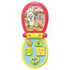 Maruka Woof Woof Mobile Phone 181195