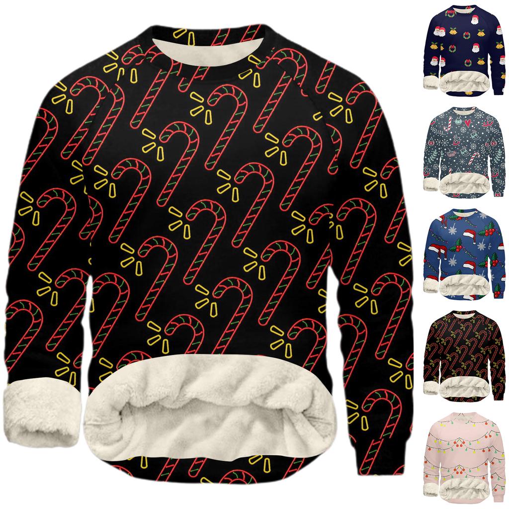 Hooded Sports Tracksuit Unisex Running Outfits Long Sleeve Pullover Hoodies Sweatshirt