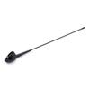Quick Install Auto Antenna with Mounting Base High Performances ABS Construction for Select Model