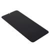 For Honor Play 30 Plus/X7 Grade B LCD Screen and Digitizer Assembly Part (without Logo)