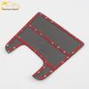 18 Eado Cabin Passenger Storage Box Sequin Decorative Panel