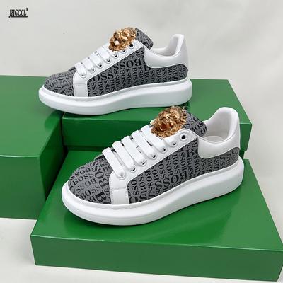 Scarpe da uomo – Sneakers