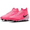 Nike Phantom Luna 2 Academy MG Mad Brilliance Pack - FD6725-600