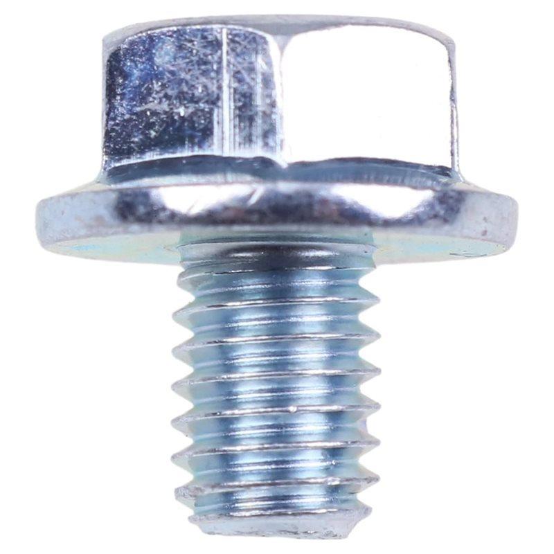 For Polaris 2013-2016 Ranger 900XP 2015-2016 Ranger 1000XP 2014 Automatic Cam Chain Tensioner With Gasket Seal Bolts