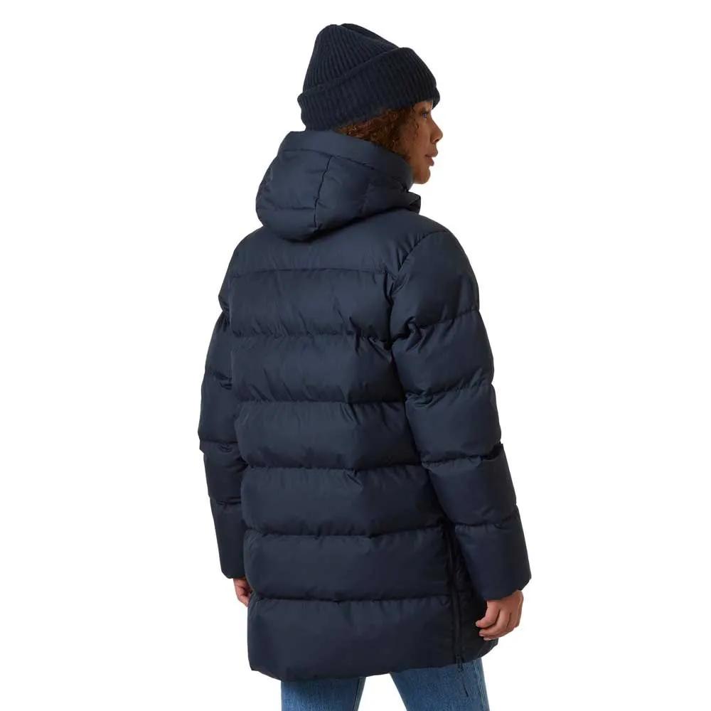 Helly Hansen Amelia Parka