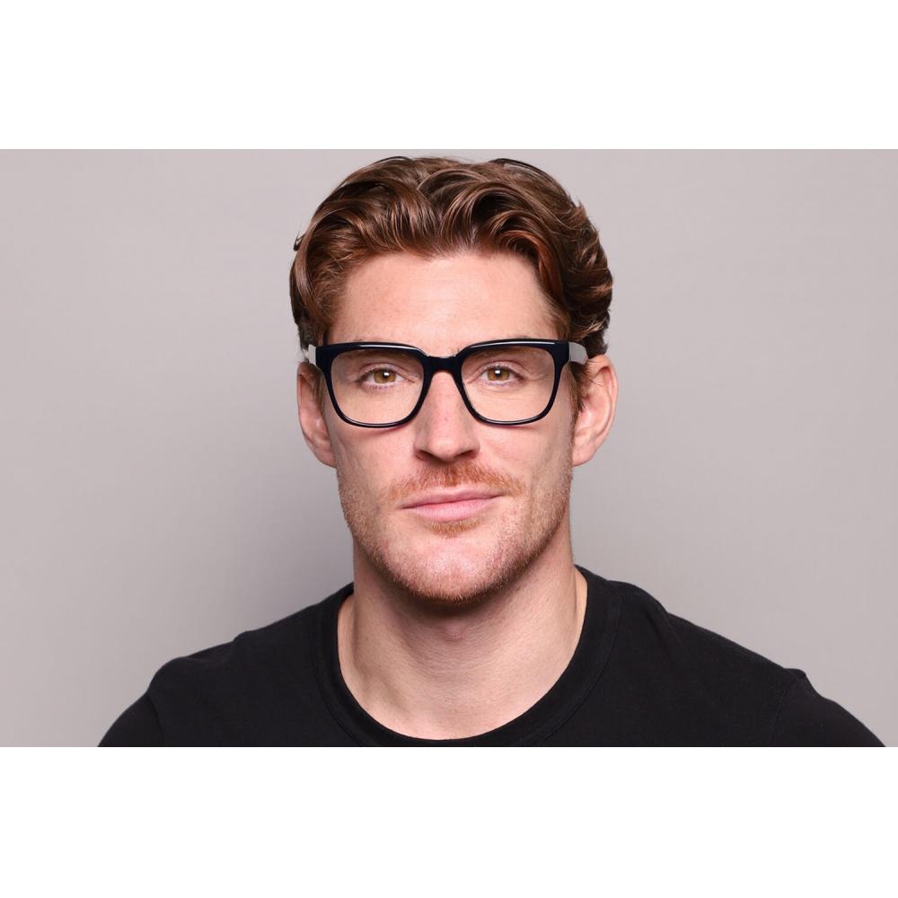 Montana Eyewear Ma46 Ma46a Unisex Eyeglasses