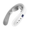 Jiancheng Smart Low-Frequency Neck Massager