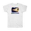 Top – T-shirts