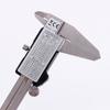 Digital Caliper Stainless Steel Digital Vernier Electronic Depth Gauge Measuring Tools High Pre