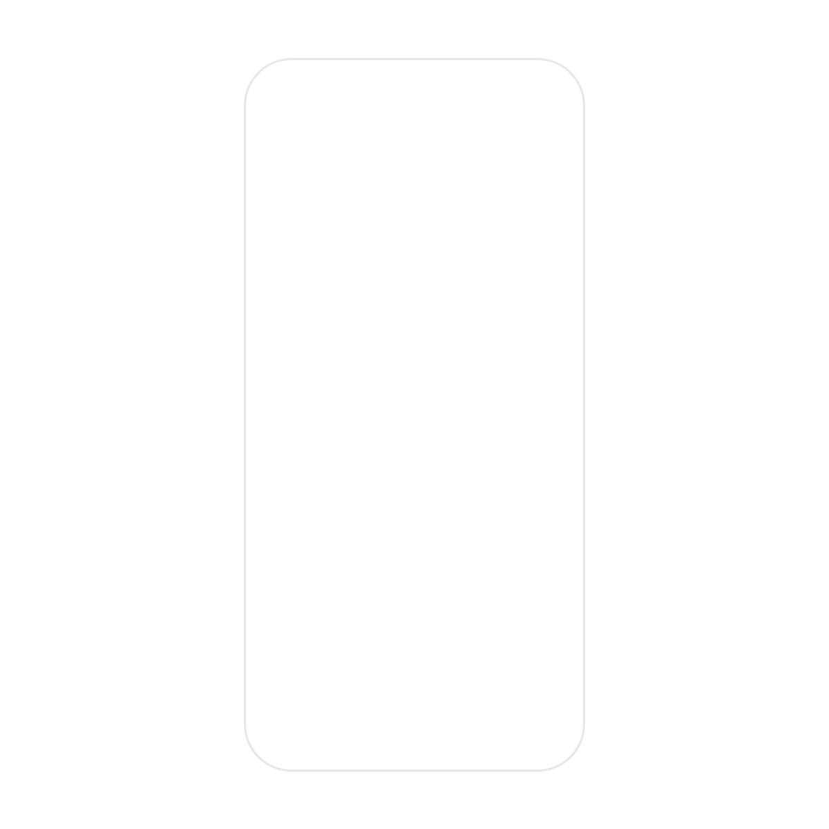 

For Huawei Mate 70 Screen Protector 0.3mm Ultra-Clear Tempered Glass Film Type A