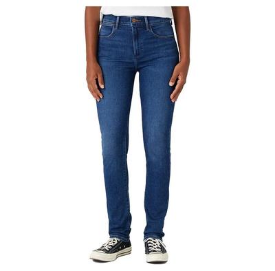 Wrangler Slim Jeans