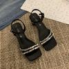 Calzado para mujer – Sandalias
