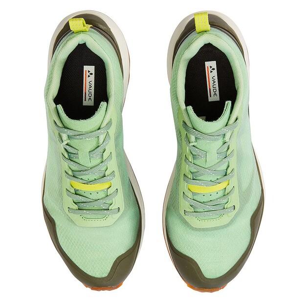 VAUDE Neyland Trekking Boots