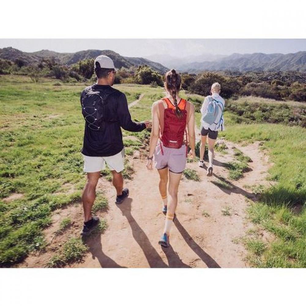 Teva Men S Trail Wander Low Stvm2436012 Bnt