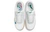 Nike X Mayumi Yamase Air Force 1 Flyleather 'Earth Day' DB3598-100