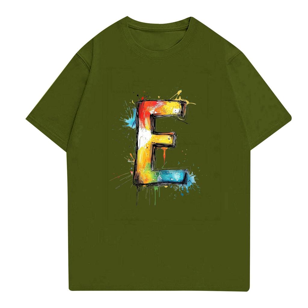 Men's Stand Collar Short Sleeve Shirt Loose Leisure Holiday Shirt Man