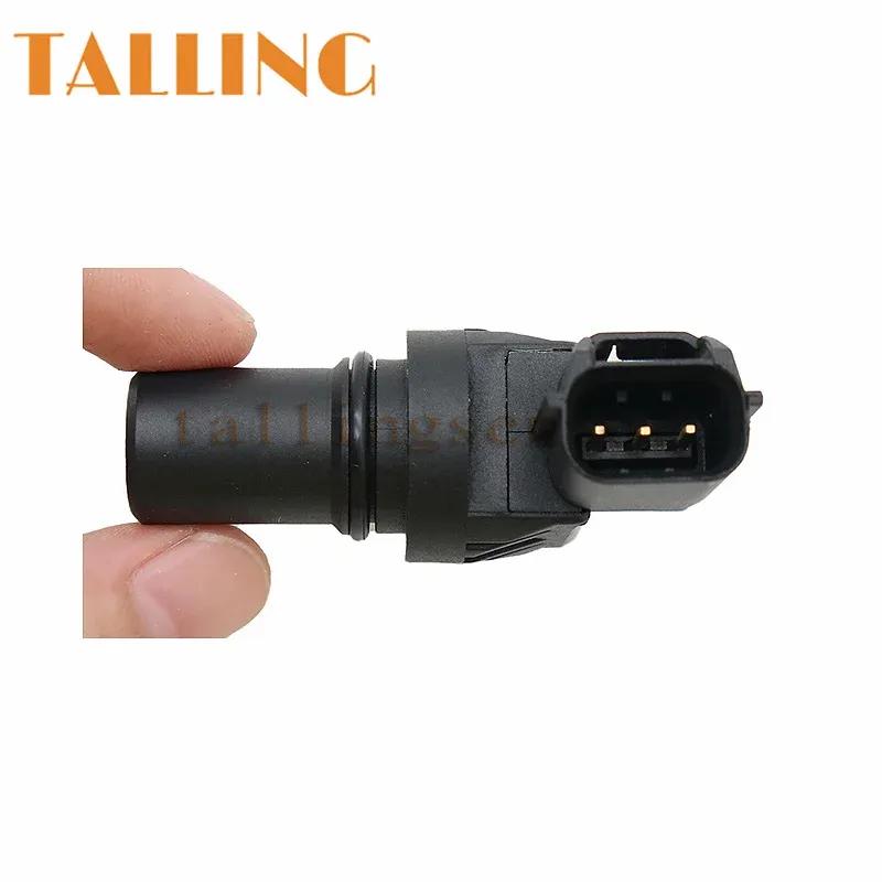 MR518300 MR567292 Transmission Odometer Meter Speed Sensor For Mitsubishi Pajero Montero V73 V77 V78 V93 V97 V98 L200 Triton New