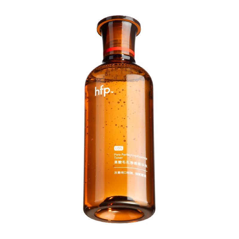 

HomeFacialPro Glycolic Acid Pore Purifying Essence Water