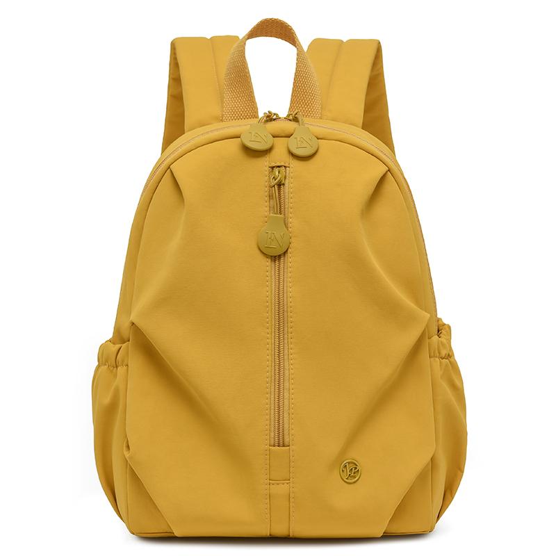 Женский рюкзак большой вместимости, дорожная сумка