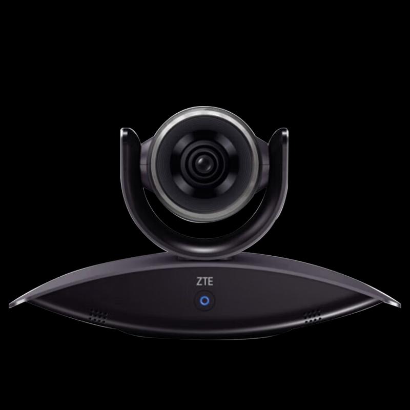 ZTE ZXV10 ET301 ZF Video Conference Terminal (CN version)