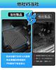 Cartist Compatible with Suzuki New Spacia MK94S 2023 3D Floor 3D Second Floor TPE Custom Easy Protective Set Spacia, Custom, MK54S, (November -