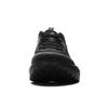 New LINING Wear 4.0 Protective Version Running Shoes Women's Low top Black ARSU074-3