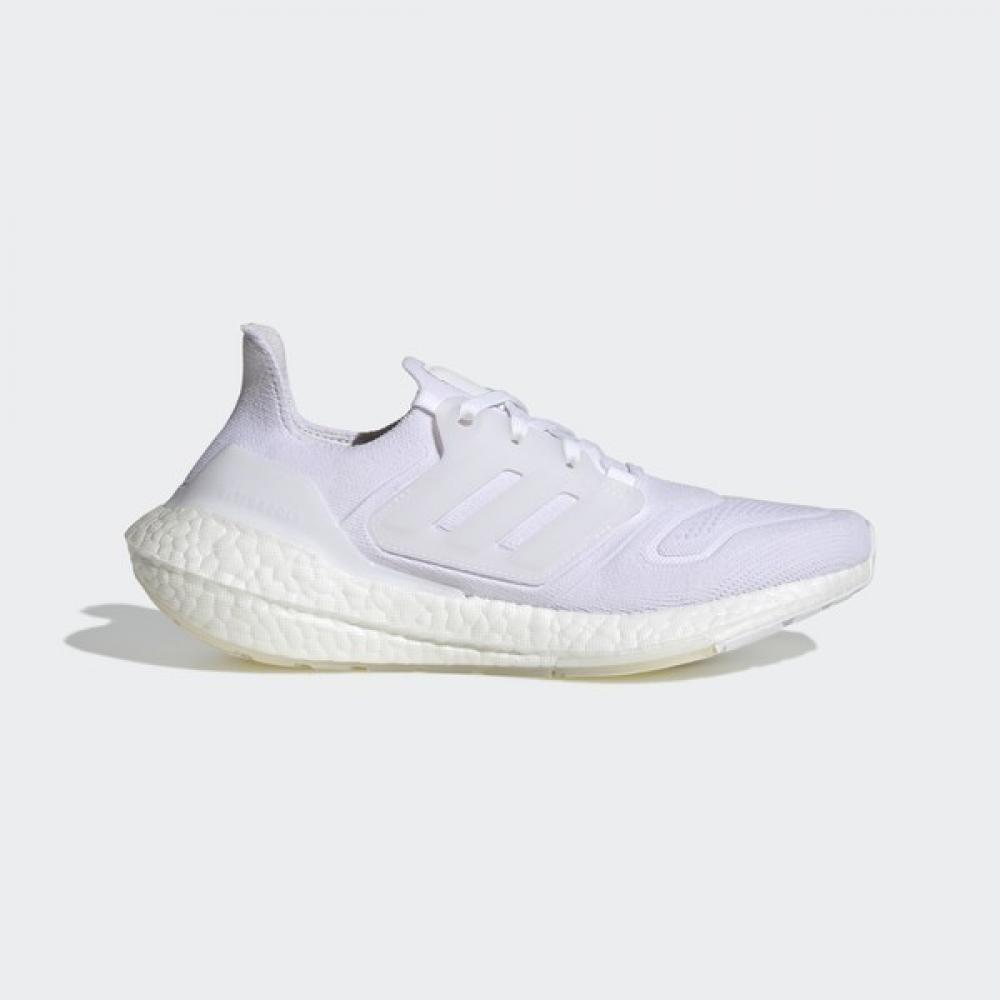

[Adidas]ULTRABOOST/22/W/GX5590