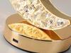 Diamond Moon Lamp (20) Gab_B