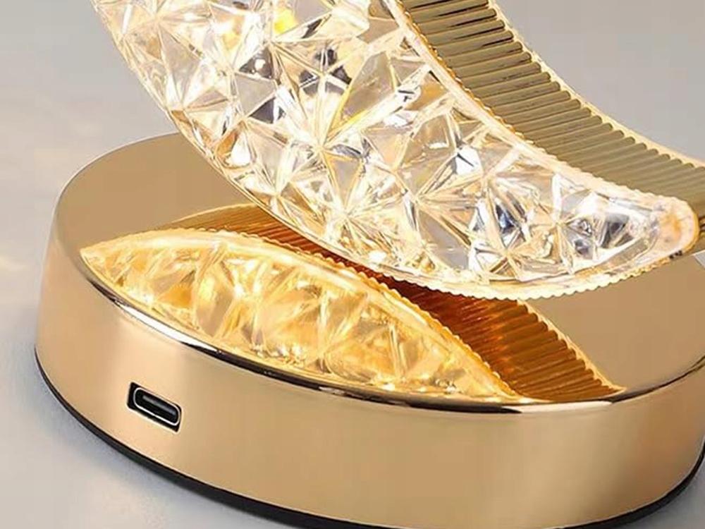 Diamond Moon Lamp (20) Gab_B