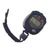 Multifunctional Electronic Stopwatch Running Stopwatch Timer Sports Stopwatch