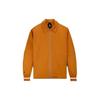 Jackets Men's Wheat Lapel Moderate Other 10017312-A01