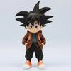 Dragon Ball Z Anime figurka Módní styl Verze Mistr Roshi Kame sennin pvc sbírka Dekorace Akční figurka Hračka Dětský dárek