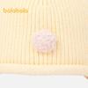 Balabala Children's Warm Earflap Hat
