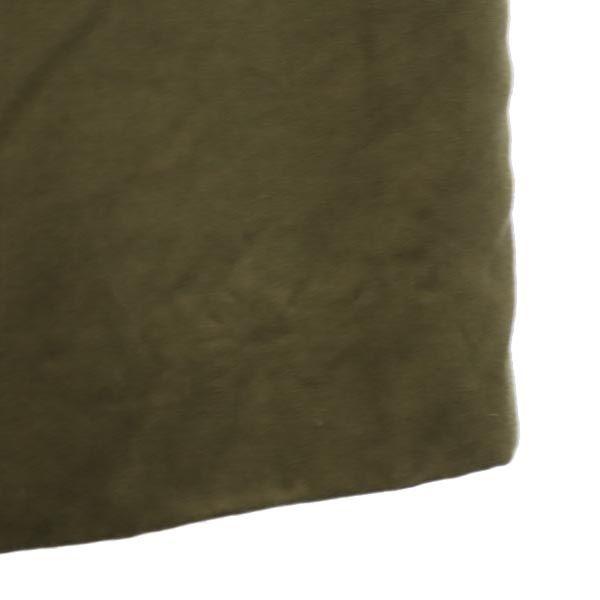 TARO HORIUCHI made in Japan No sleeve design one piece 2 Back zip Women Used