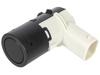 BMW E39 E46 E53 E60 E61 E64 E65 E71 E83 E87 Z4 PDC Reversing Sensor